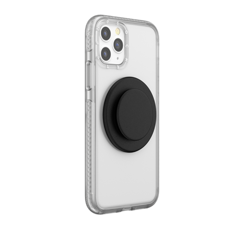 PopSocket Magsafe Tok PopGrip - PhonePro.se