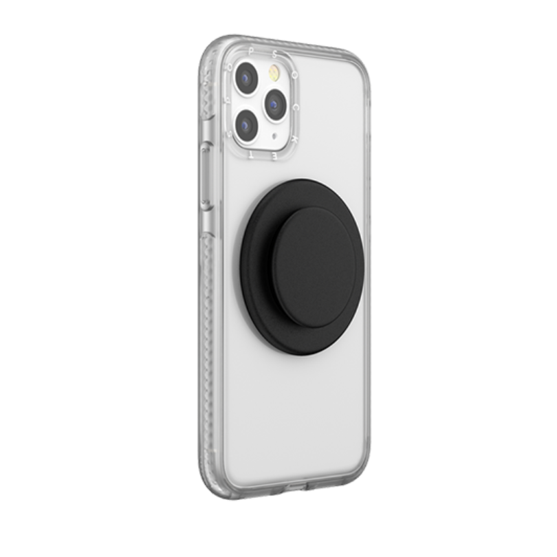 PopSocket Magsafe Tok PopGrip