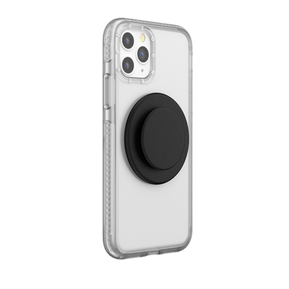 PopSocket Magsafe Tok PopGrip