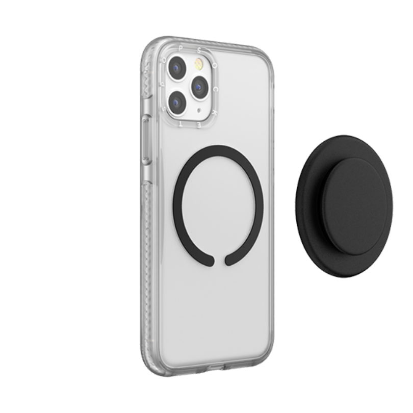 PopSocket Magsafe Tok PopGrip