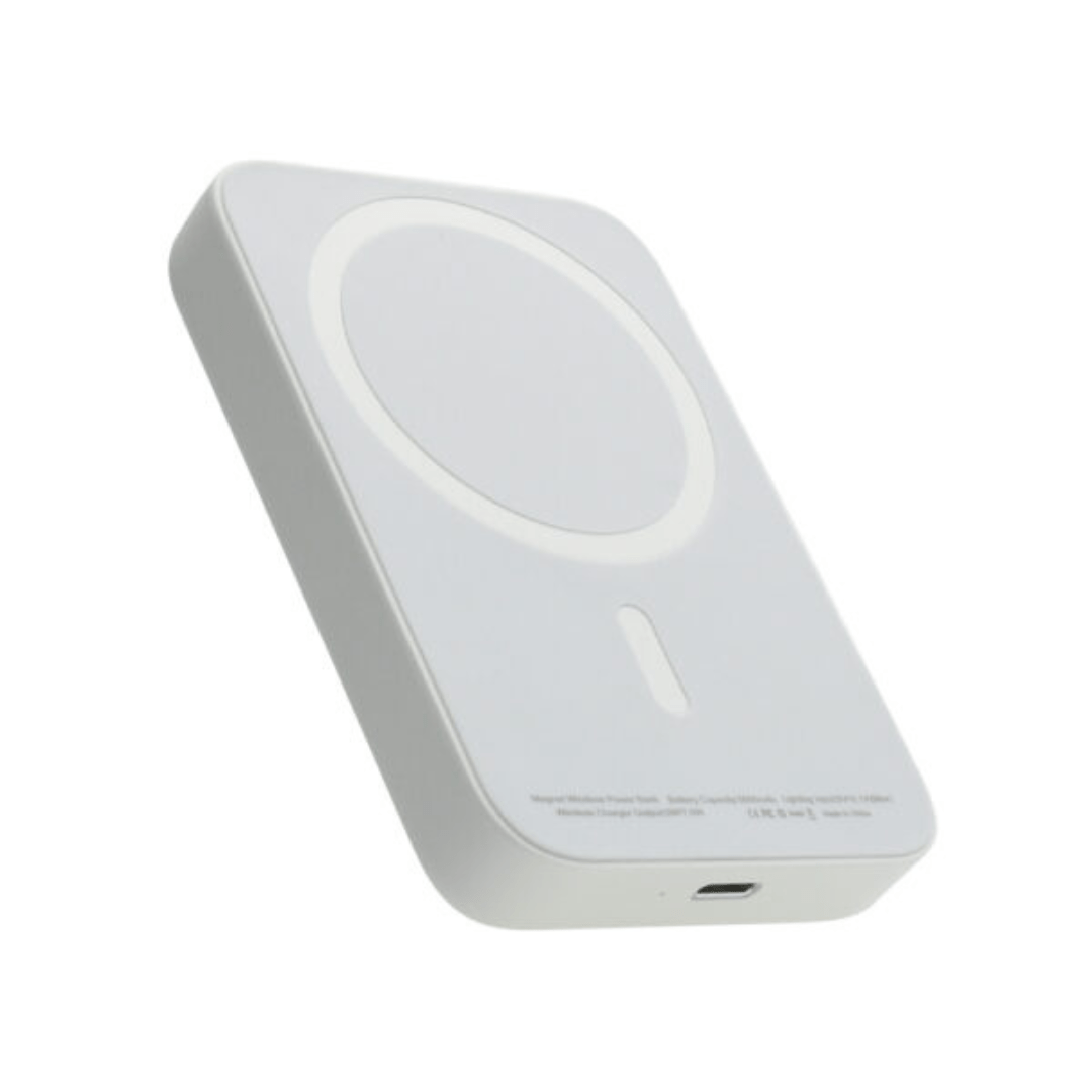 Trådlös Powerbank - PhonePro.se